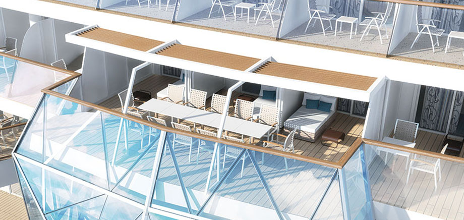 TUI Cruises Mein Schiff 5 Accommodation Combination Balcony 1.jpg